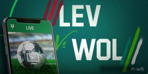 Bayer Leverkusen-Wolfsburg preview