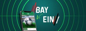 Bayern Monaco-Eintracht Francoforte preview