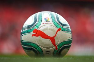 La Liga: Siviglia-Real Betis preview