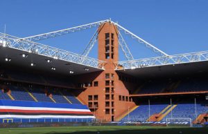 Genoa e Sampdoria: sarà un lungo derby per la salvezza…