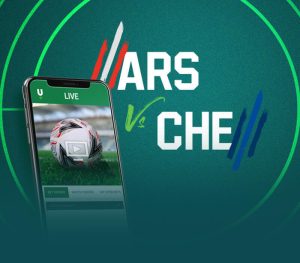 FA Cup, finale: Arsenal-Chelsea preview