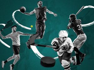 MLB 2020: parte la stagione del baseball USA!