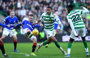Derby Day: sarà un weekend di derby in tutta Europa!