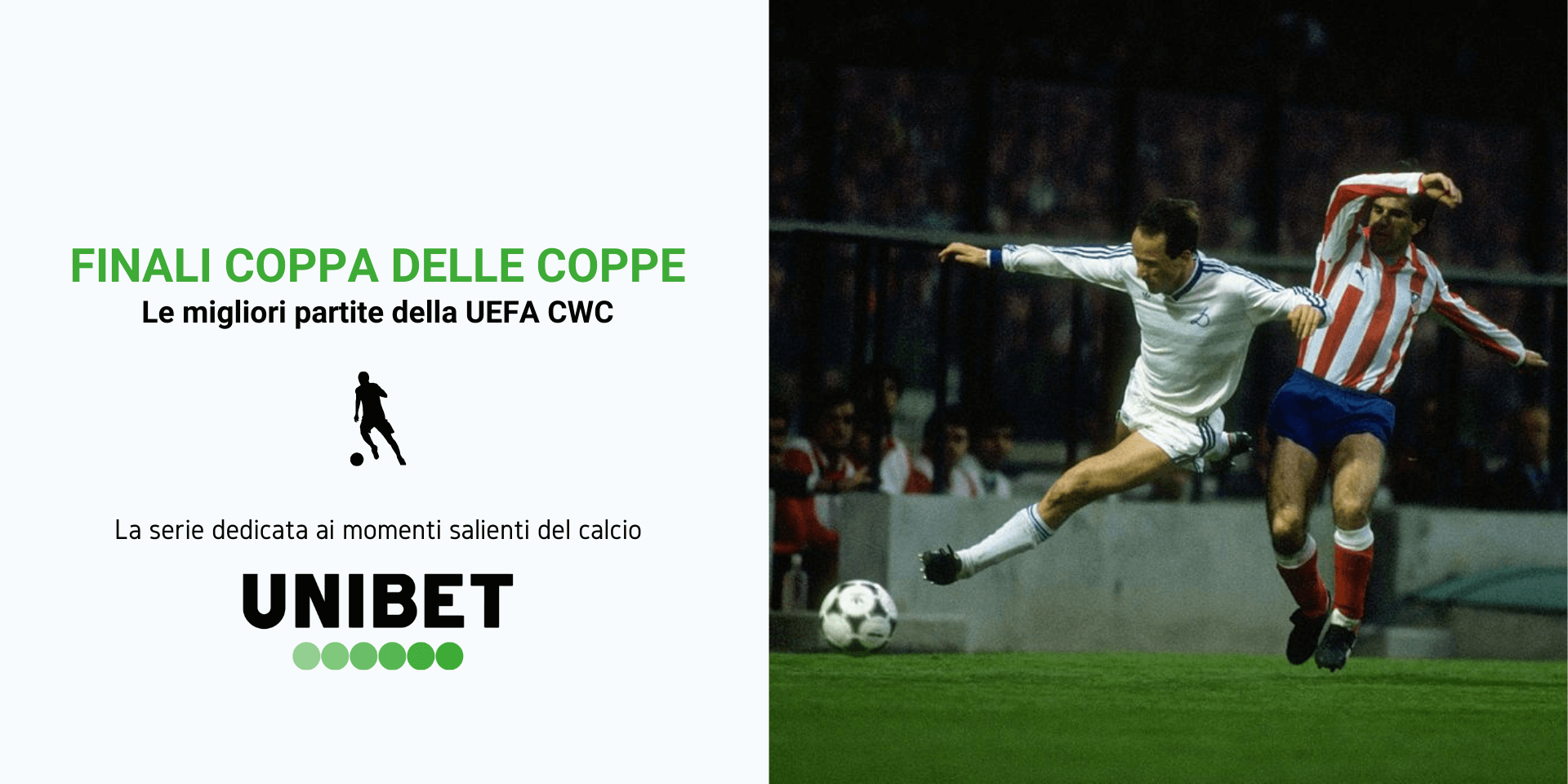 Tazze Personalizzate Per Lavoratori - Coppe Con Scritte Divertenti In Italiano, 330ml - Foto 2