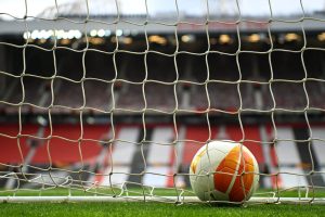Finale Europa League Villarreal-Manchester United: tattica e pronostici