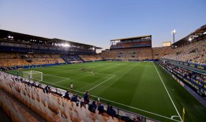 La Liga: L’Atletico punta al jackpot, ma attenzione alle sorprese Siviglia e Real Sociedad