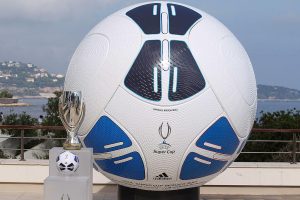 Supercoppa europea, Chelsea-Villarreal: come giocheranno, statistiche, pronostici e dove vederla