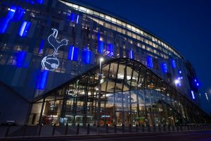 Premier League, Tottenham-Chelsea: stato di forma, statistiche, precedenti e pronostici