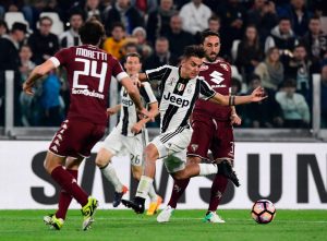 Serie A, Torino-Juve: statistiche, precedenti, tattica e pronostici