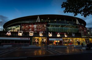 Carabao Cup: Chelsea-Tottenham e Arsenal-Liverpool sono due semifinali da urlo