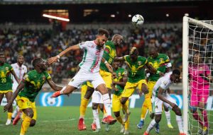 Coppa d’Africa: i primi ottavi di finale di domenica e lunedì