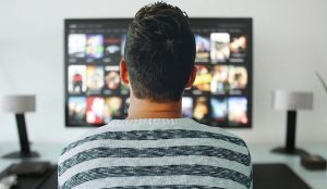 I 10 migliori film sul calcio che hanno fatto la storia e ultime uscite