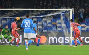 Atalanta-Napoli: formazioni, tattica, quote e pronostici