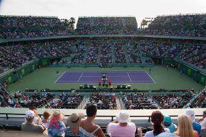 Miami Open 2022: favoriti/e, quote, pronostici e precedenti