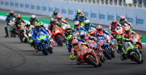 MotoGP 2022: dove si corre, favoriti, quote e pronostici