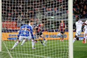 33° giornata Serie A: news, statistiche, quote e pronostici