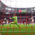 Bundesliga 2025/26: quote, prima giornata e dove vederla