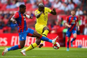 Gli obiettivi di mercato dell’Inter reparto per reparto