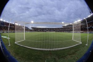 Serie B 2022/23: Genoa, Cagliari e Parma partono davanti a tutti