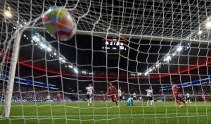 I 5 migliori pronostici sulla seconda giornata di Bundesliga