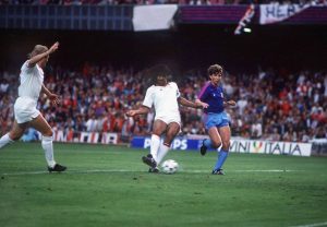 Champions League: quote e storia della competizione