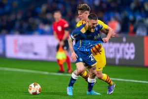 I 3 migliori pronostici sul mercoledì di Champions League