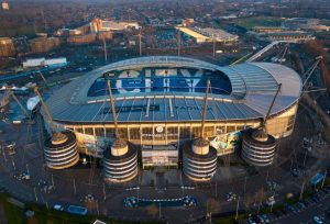 Pronostici 1° giornata Champions League 25/26: quote, formazioni e dove vedere Manchester City-Napoli