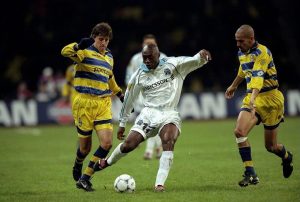 Europa League: quote e storia della competizione