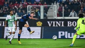 Coppa Italia: tutto quello che c’è da sapere sui 16° di finale