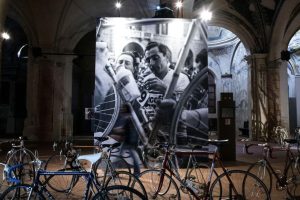 Squadre ciclismo: le squadre che hanno fatto la storia