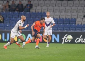 I 5 migliori pronostici sulla 3° giornata di Conference League