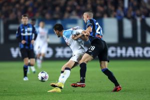 I 5 migliori pronostici sulla 14° giornata di Serie A