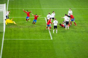 Quanti Mondiali ha vinto la Spagna? I Mondiali vinti + formazioni