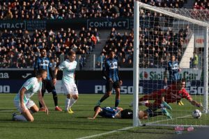 Pronostici Coppa Italia 2022/23: tutto quello che c’è da sapere sui quarti di finale