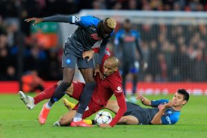 Champions League 2022/23 antepost: i favoriti e le quote delle italiane