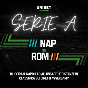Pronostici Napoli-Roma: tutto quello che c’è da sapere sulla sfida del Maradona