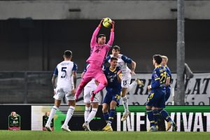 5 aspetti da tenere in considerazione prima della 22° giornata di Serie A