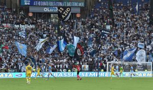 5 aspetti da tenere in considerazione prima della 26° giornata di Serie A