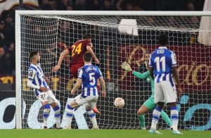 Europa e Conference League: tutti i pronostici delle italiane per il ritorno degli ottavi di finale