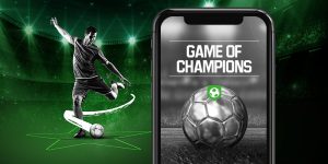 Game of Champions: 6 risposte suggerite da noi per provare a vincere con il ritorno dei quarti di finale di Champions League!