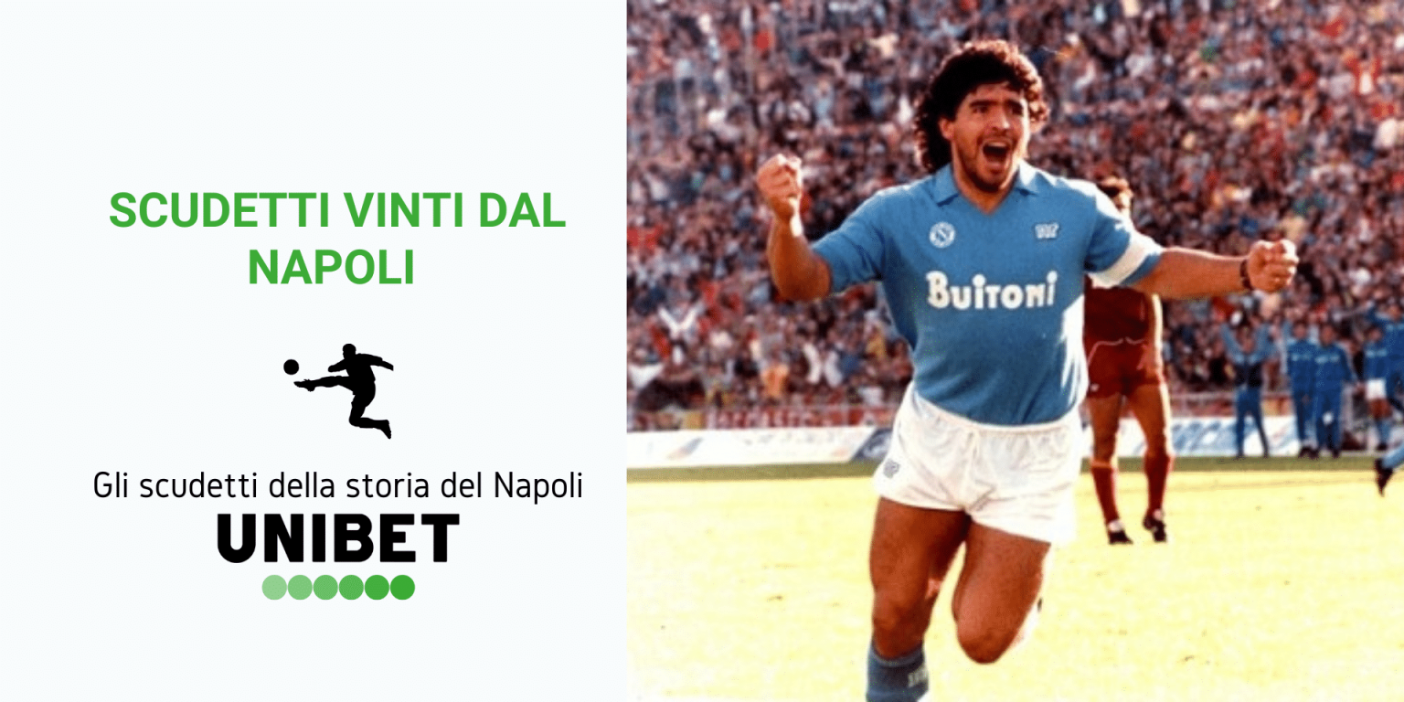 Quanti Mondiali ha vinto l'Italia? Tutti mondiali vinti dagli Azzurri