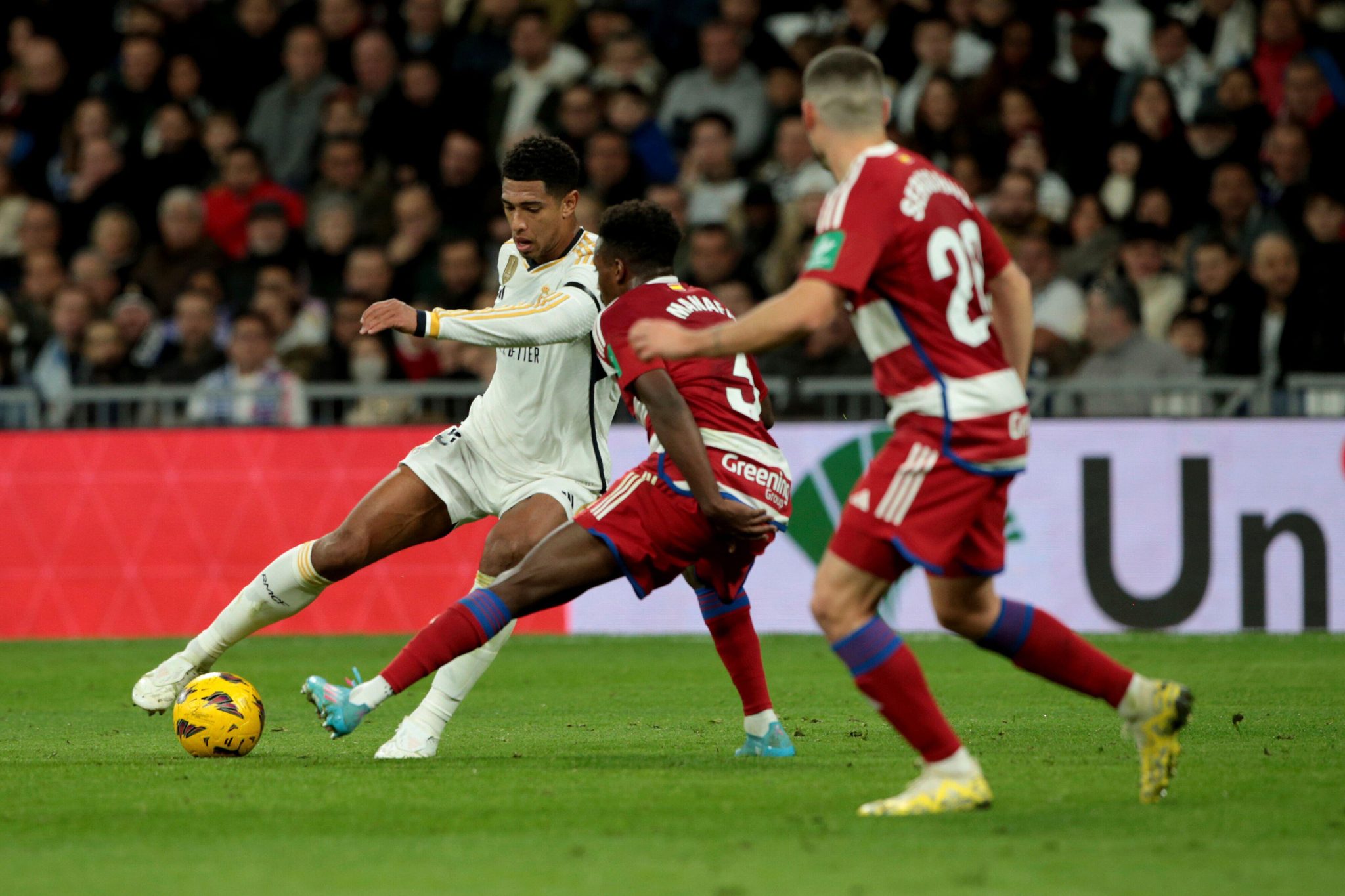 I migliori centrocampisti al mondo: i più forti oggi - Unibet Blog | IT