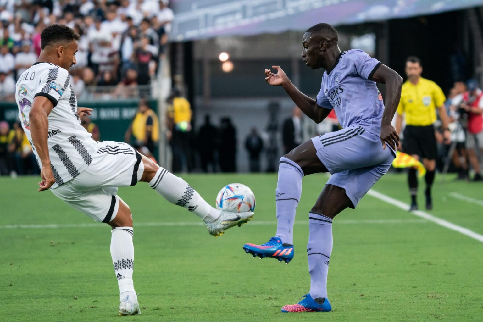 Chi ha vinto più scudetti al