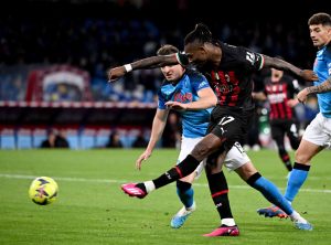 Pronostici Napoli-Milan: quote, tattica e dove vedere la supersfida della 10° giornata di Serie A