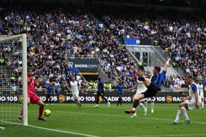 Pronostici Lazio-Inter: quote, tattica e dove vederla