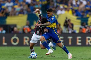 Mondiale per club FIFA 2023: favorite, programma e albo d’oro