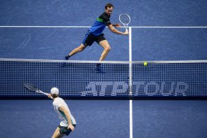 Pronostici Sinner vs Medvedev: quote, deve vederla e tutte le altre finali degli Australian Open 2024