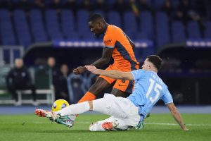 Pronostici Inter-Lazio: formazioni e quote della semifinale di Supercoppa italiana