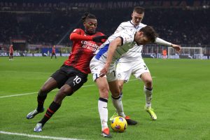 Pronostici Milan-Atalanta: quote, tattica e dove vederla