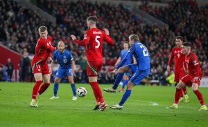 Pronostici finali playoff Europeo 2024: quote, calendario e i gironi degli Europei